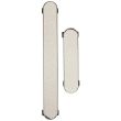 Tasten (Power/ Volume) für Samsung Galaxy S25 Ultra (Premium) (Gold)
