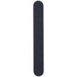 5G Glas-Randstreifen für Samsung Galaxy S25 Ultra 5G (Titanium Jet Black)