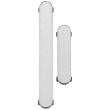 Tasten (Power/ Volume) für Samsung Galaxy S25 Ultra (Titanium Silver)
