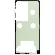 Rückseite Klebeband für Samsung Galaxy S25 Ultra 5G (S938)