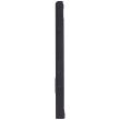 Eingabestift Holder Top Abdeckung für Samsung Galaxy S25 Ultra 5G (S938)