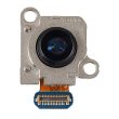 Rückkamera (Ultraweitwinkel) für Samsung Galaxy S23 5G/ S23 Plus 5G/ S24 5G