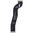 LCD Flexkabel für Samsung Galaxy S25 (S931) (Premium)