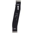 Mainboard Flexkabel für Samsung Galaxy S25 (S931) (Premium)