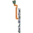 Power & Volume Flexkabel für Samsung Galaxy S25
