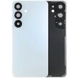 Rückglas mit Kameralinse für Samsung Galaxy S25 5G (Service Pack) (Mint)