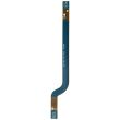 Antenne Verbindungskabel Samsung Galaxy S25 5G