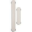 Tasten (Power/ Volume) für Samsung Galaxy S25/ S25 Plus (Premium) (Gold)