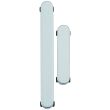 Tasten (Power/ Volume) für Samsung Galaxy S25/ S25 Plus (Premium) (Mint)