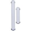Tasten (Power/ Volume) für Samsung Galaxy S25/ S25 Plus (Premium) (Iceblue)