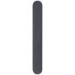 5G Glas-Randstreifen für Samsung Galaxy S25 5G (Blue Black)