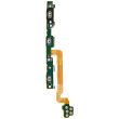 PowPower & Volume Flexkabel für Samsung Galaxy S25 Plus