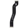 LCD Flexkabel für Samsung Galaxy S25 Plus (S936) (Premium)