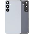 Rückglas mit Kameralinse für Galaxy S25 Plus 5G (ohne Logo) (Icy Blue)