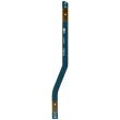 Antenne Verbindungskabel Samsung Galaxy S25 Plus 5G