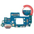 Ladebuchse Platine für Galaxy S24 FE 5G (S721B) (Premium)