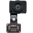Fingerabdruck Sensor Flex für Samsung Galaxy S24 FE 5G