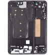 Mittelrahmen für Samsung Galaxy S24 FE 5G (US & International Version) (Graphit)