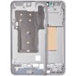 Mittelrahmen für Galaxy S24 FE 5G (US & International Version)