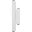 Tasten (Power/ Volume) für Samsung Galaxy S24 FE 5G (Premium) (Grau)