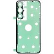 Rückseite Klebeband für Samsung Galaxy S24 FE (S721)