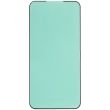 LCD Kleber Klebeband für Samsung Galaxy S24 FE 5G