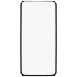 2 in 1 Front Glas mit OCA vormontiert für Samsung Galaxy S24 FE 5G