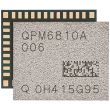 Power Verstärker IC für Samsung Galaxy S24 Serie (QPM6810A)