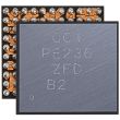 Netzteil IC für Samsung Galaxy S23 Serie/ S24 Serie (PM8550 001)