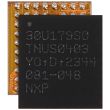 NFC Controller IC für Samsung Galaxy S24 Serie (30U17)