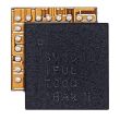 Power Management IC für Samsung Galaxy S22 Ultra/ S23 Plus (SM3080)