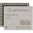 Power Verstärker IC für Samsung Galaxy S23 Ultra/ S24 Serie (QPM7815005)