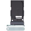 SIM-Kartenschacht Single für Samsung Galaxy S25/ S25 Plus (Premium) (Mint)