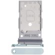 SIM-Kartenschacht Dual für Samsung Galaxy S25/ S25 Plus (Premium) (Mint)