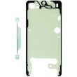 LCD Kleber Klebeband für Samsung Galaxy S25 5G (S931)