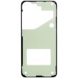 Rückseite Klebeband für Samsung Galaxy S25 5G (S931)