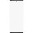 2 in 1 Front Glas mit OCA vormontiert für Samsung Galaxy S25 5G