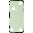 Rückseite Klebeband für Samsung Galaxy S25 Plus (S936)