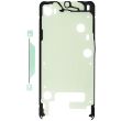 LCD Kleber Klebeband für Samsung Galaxy S25 Plus (S936)