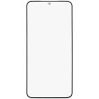 2 in 1 Front Glas mit OCA vormontiert für Samsung Galaxy S25 Plus 5G