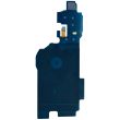 Kabelloses Laden Spule mit NFC Antenne für Samsung Galaxy S24 Ultra 5G (Premium)