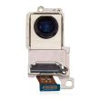 Rückkamera (Periscope Tele) für Samsung Galaxy S24 Ultra 5G