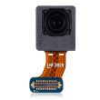 Frontkamera für Samsung Galaxy S23 5G/ S23 Plus 5G/ S23 Ultra 5G