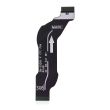 Mainboard Flexkabel für Samsung Galaxy S24 Ultra 5G