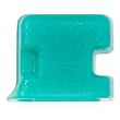 Stiftspitze Protective Gummi Hülle für Samsung Galaxy S24 Ultra 5G (Premium)