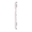 Power/ Lautstärke Taste Flexkabel Holding Halterung für Galaxy S24 Ultra 5G