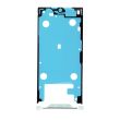 LCD Kleber Klebeband für Samsung Galaxy S24 Ultra 5G