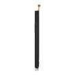 Eingabestift Holder Top Abdeckung für Samsung Galaxy S24 Ultra 5G (Premium)
