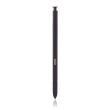Eingabestift für Samsung Galaxy S24 Ultra 5G (Titanium Black)