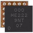 Verstärker Netzteil für Galaxy S21 FE/ S22/ S22 Plus/ S22 Ultra 5G/ S23/ S23